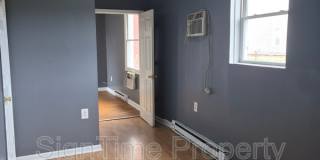 66 W Church Street Gallery 6