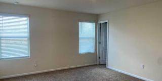 15747 EQUINE GAIT Drive Gallery 22