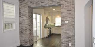 1096 Provence Village Drive Gallery 6