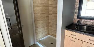 110 E. Allegan Lofts (Accord Management LLC) Gallery 5