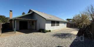 1177 Chianti Ln Gallery 40