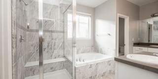 Beautiful Single-Family Home in a Great Location! Gallery 20