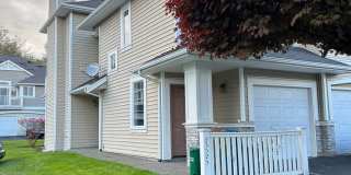 2 Bed, 2 bath Condo w/garage in West Bay at The Lakes in Kent, $2550/mo. Gallery 20