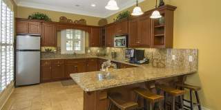 Greystone Summit Knoxville Gallery 5