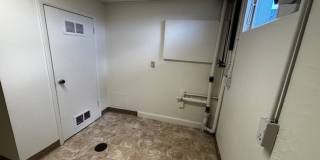4 Bedroom 2 Bath Single Family Home In South Cheyenne Gallery 19