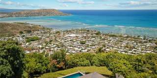 771 Kaulana Place 771 Kaulana Place Gallery 1