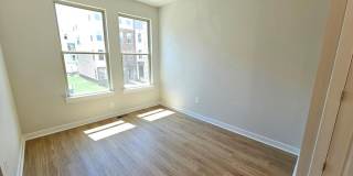 13720 COBBLE LOOP Gallery 5