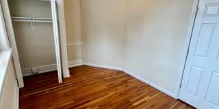 208 N Lombardy St Gallery 10