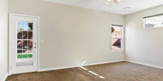 2650 W 240 N Gallery 13
