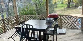 87 Jaynes Cove Road Gallery 1