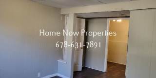 Spacious 5BR/3BA Split-Level Home | Bonus Room | Hardwood Floors | Stone Mountain Gallery 14