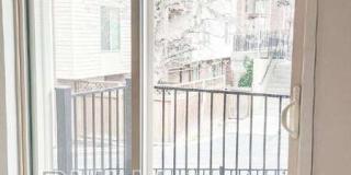 1032 East 400 South Gallery 8