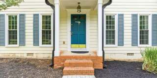 109 Bowfin Bay Gallery 2