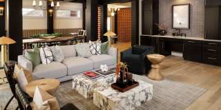 Eastbridge Gallery 22