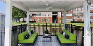 Eagles Pointe Gallery 17