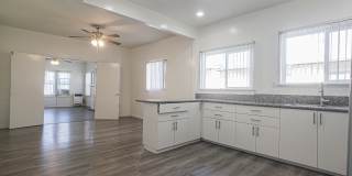 336 1/2 South Wilton Place Gallery 4