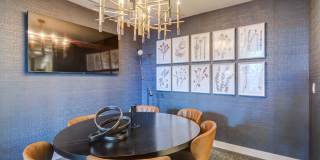 The Ian Apartments Gallery 17