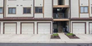 1601 Airy Hill Court Gallery 2