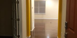 5412 East 140th Place Gallery 5