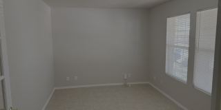 3935 ANGEL TRUMPET Gallery 7