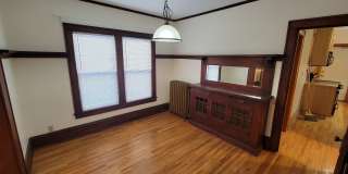 3125 Grand Avenue South - 3 Gallery 3