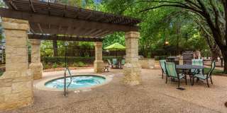Ventana Oaks Gallery 20