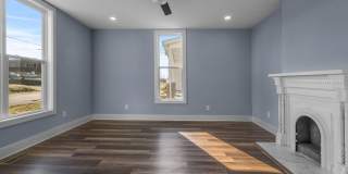 Four Bedroom Ranch in Elizabeth Park! Gallery 12