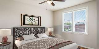 202 COVE Road Gallery 10