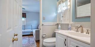 285 Bridle Path Road Gallery 27