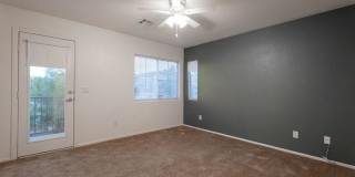 10380 Commanche Moon Avenue, Las Vegas, NV 89129 -Water, Sewer and Trash included! Gallery 17