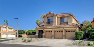 8401 Desert Quail Drive Gallery 2