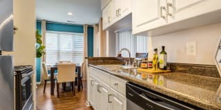 Avana Heather Ridge Gallery 1