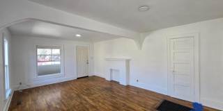 130 Custer Ave Gallery 3