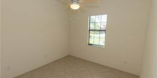 11108 Esteban Drive Gallery 23