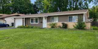 6847 Hawthorne Lane Gallery 3