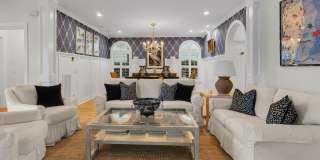 109 Salem Avenue Gallery 8