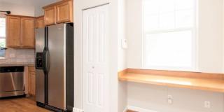Absolutely Charming 3-Bed 2.5-Bath Home with One Car Garage! Gallery 6