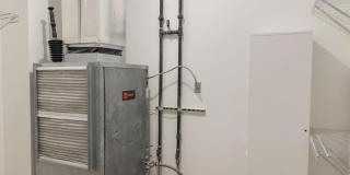505 TENNESSEE St Gallery 11