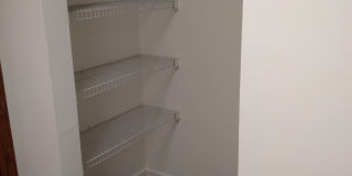 920 Marquette Ave Gallery 1