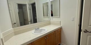 4 bed, 3 1/2 bath beautiful home Wood Ranch home Gallery 15