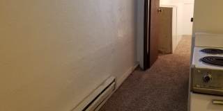 1 bedroom apartment near PSNS Gallery 6