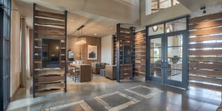 Windsor Flatirons Gallery 22