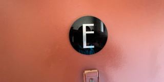 Spacious 2 Bedroom in Downtown Omaha Gallery 36