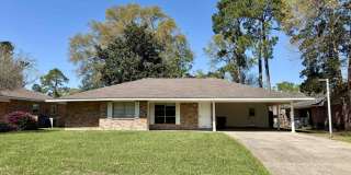 10389 Browning Drive Gallery 1
