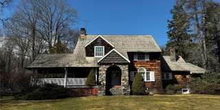 3 Ice House Road Gallery 1