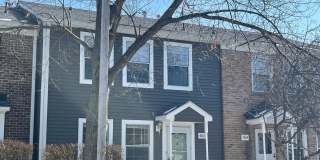 402 Rittenhouse Court Gallery 1