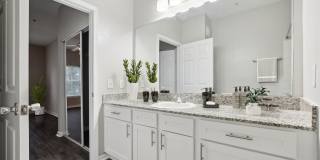 The Haven at West Melbourne Gallery 14