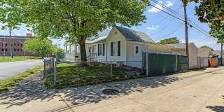 1329 BETHLEHEM Avenue Gallery 3