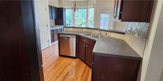 647 Maple Grove Way Gallery 9