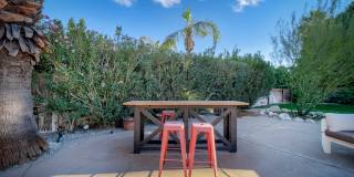 68845 Durango Rd Gallery 75